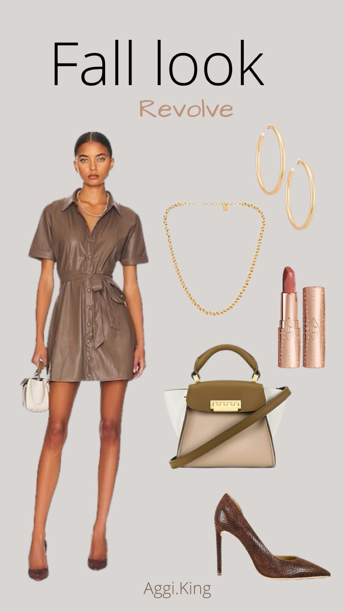 Fall outfit idea by Revolve 

How gorgeous is this dress 


https://liketk.it/3OSf2



#hellomolly #revolve #petalandpup #lulus #jeans #denim #abercrombieandfitch #nordstrom #guess #bloomingdales #dress #dresses #summer #summerdresses #springdresses #wedding #weddingguest #resortwearyuy #resortdresses #vacation #travel #bridetobe #shortdresses #maxidress #salepicks #graphictee #tshirt #levis #fallwedding #asos#datenightlook #benefit #amazon #competition #amazonjewelry #nike #travellook #travel #teavelessentials #nikeairforce #sneakers #lululemon #h&m #salealert #levis #goodnightmacaroon #Amazon fashion #homecoming #homecomingdresses #shoes #pumps #bag #purse #homecomingdress #fall #falllooks #falloutfit #express #worklook #workwear #boots ##booties #aloyoga 



#LTKSeasonal #LTKU #LTKSale