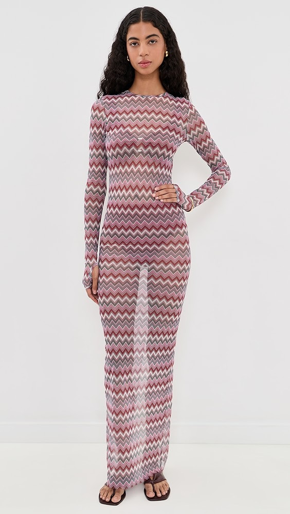 Renne Dress | Shopbop