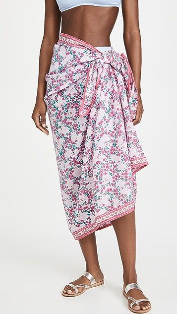 Sarong | Shopbop