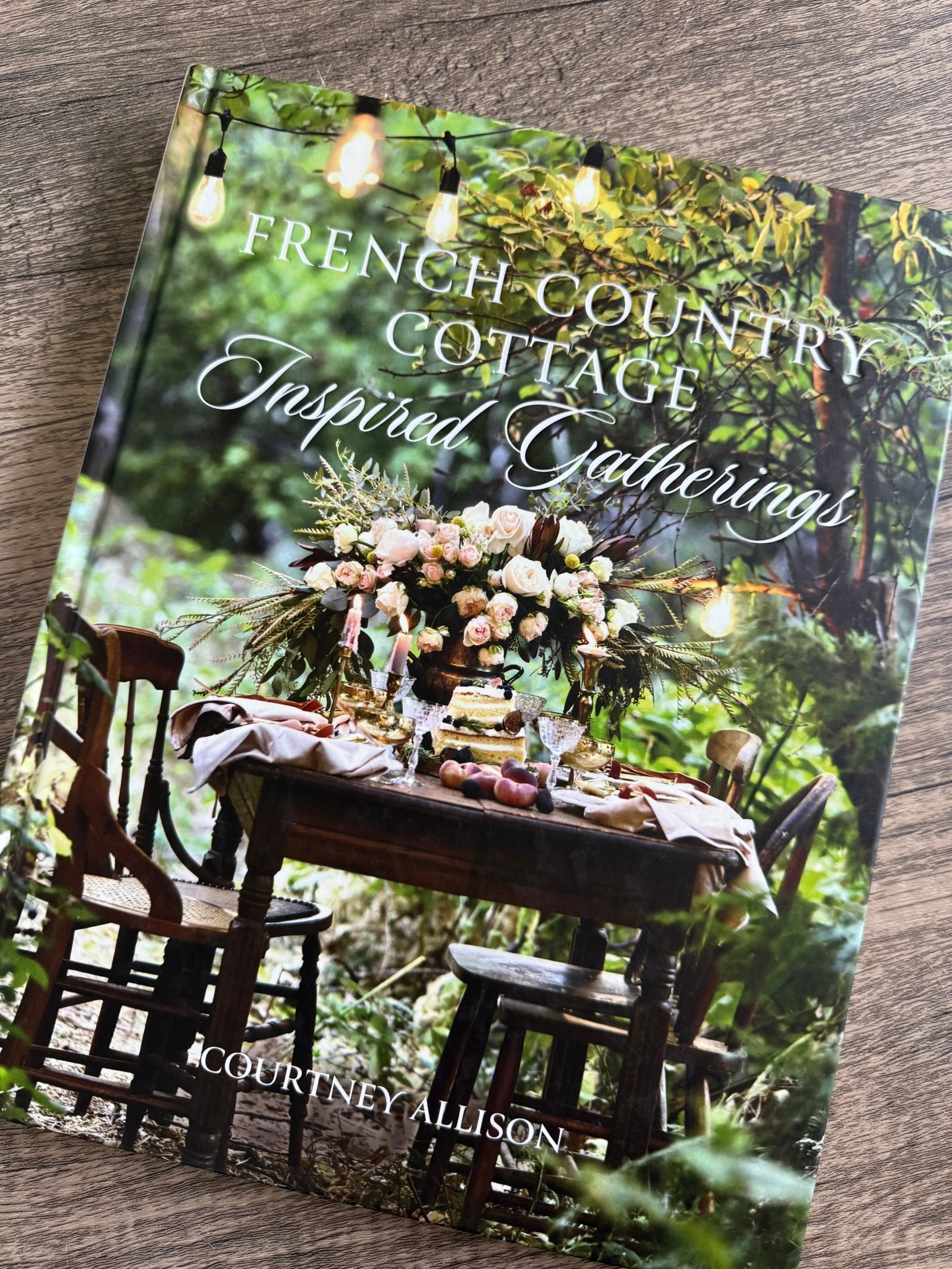 The prettiest book collection! 

#LTKGiftGuide #LTKSaleAlert #LTKHome