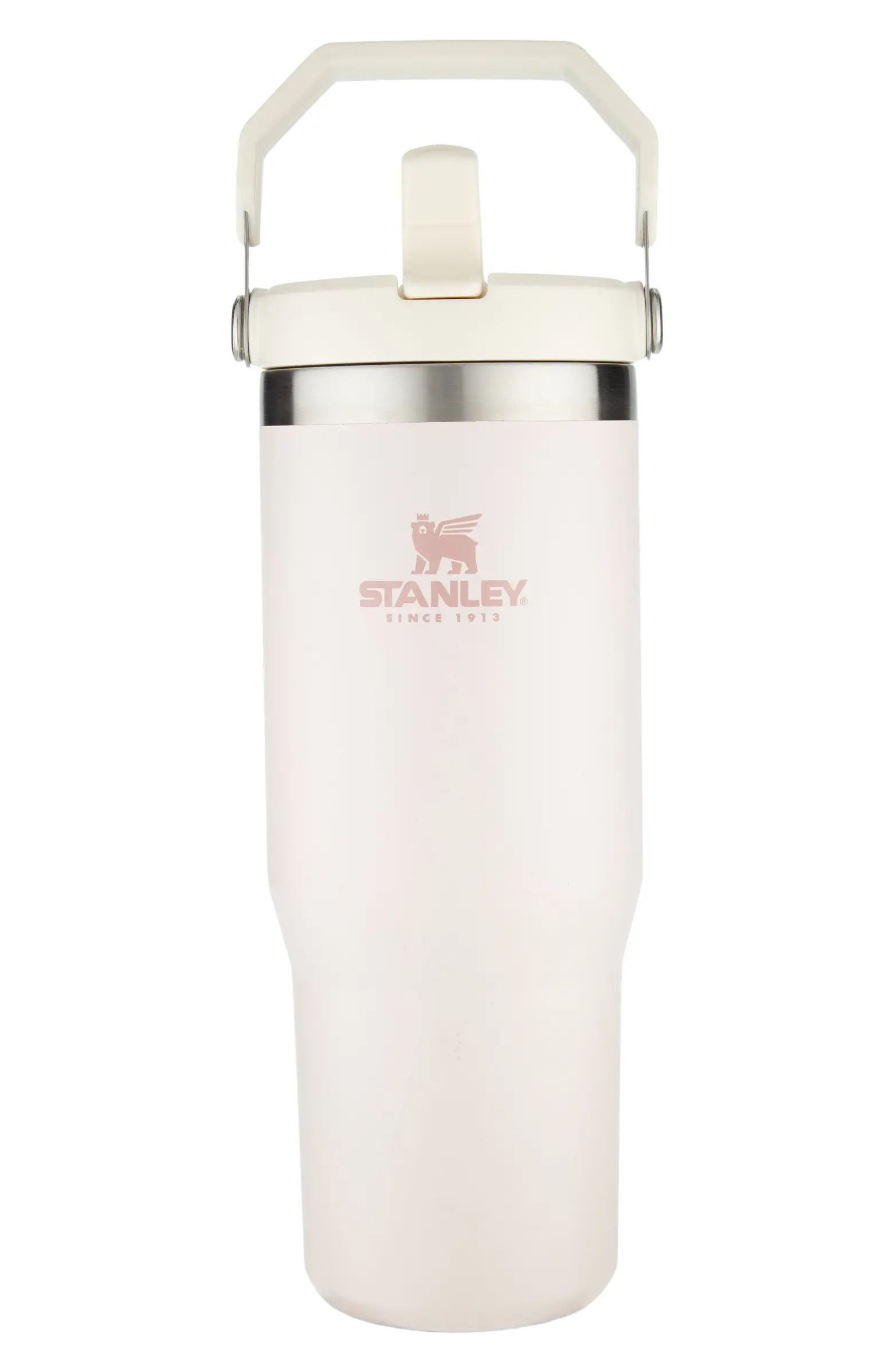 30-Ounce Ice Flow Tumbler | Nordstrom