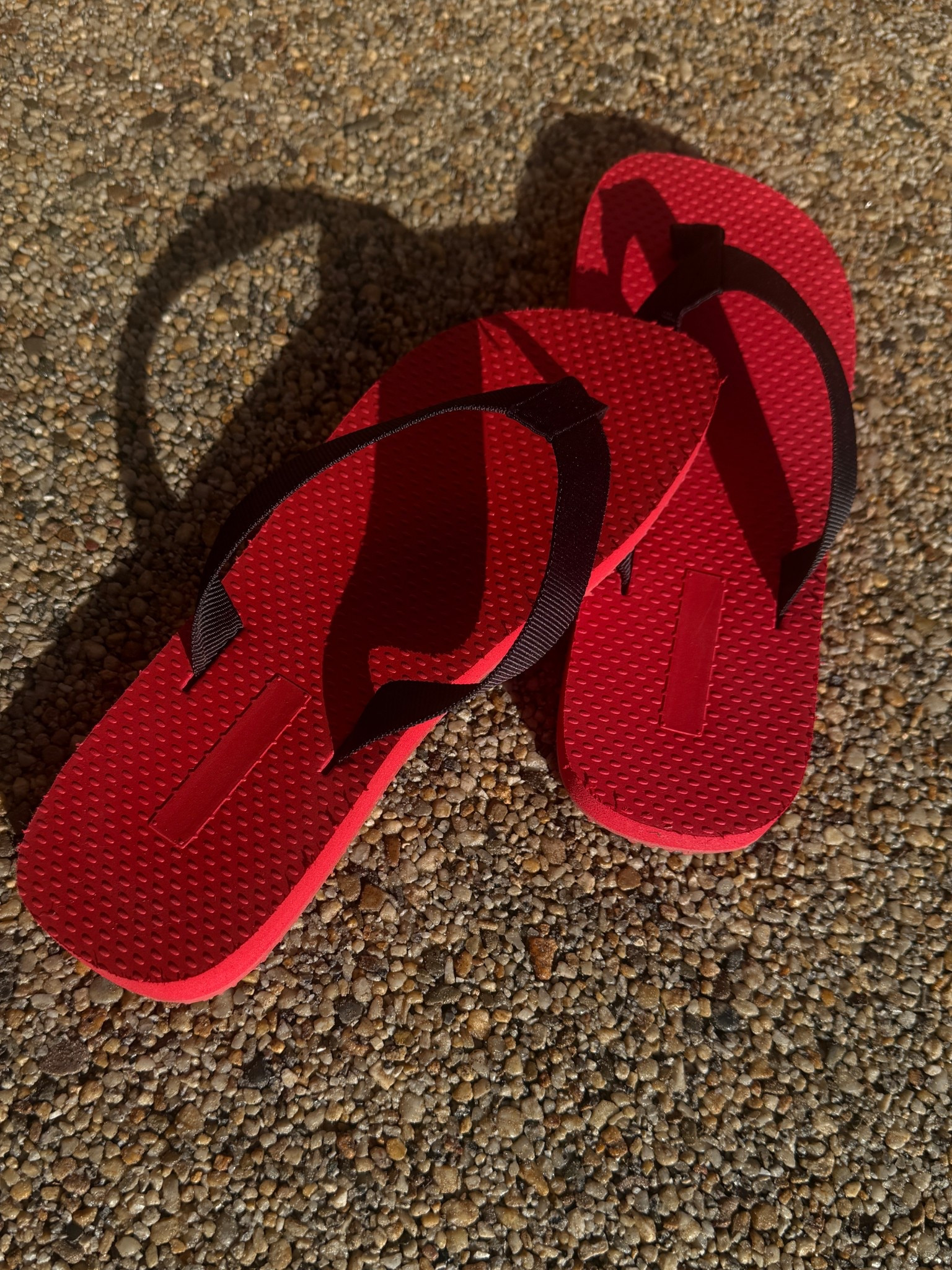 Identical at a fraction of the price and they’re soooooo comfy ❤️🖤

#LTKuk #LTKspring #LTKsummer