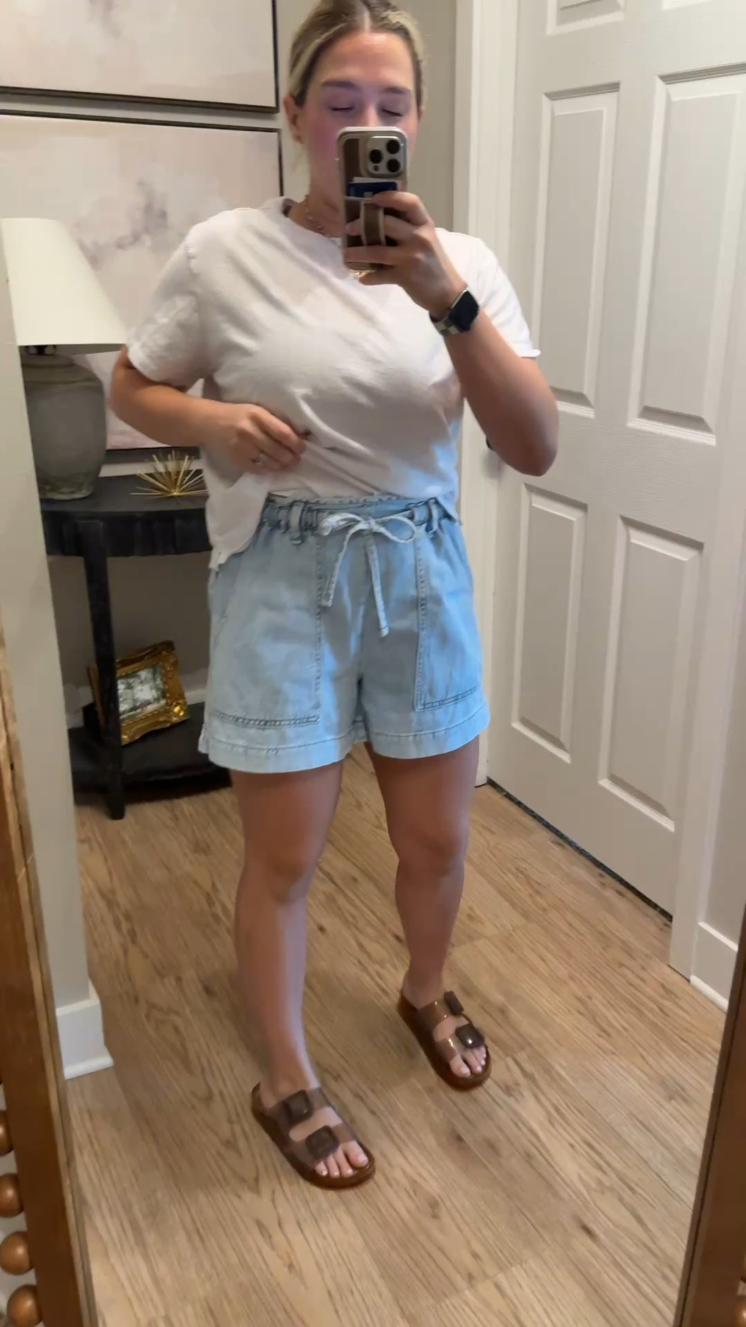 Walmart is getting gooooood

#walmartfinds #walmart #ootd

#LTKgrwm #LTKootd #LTKmomlife
