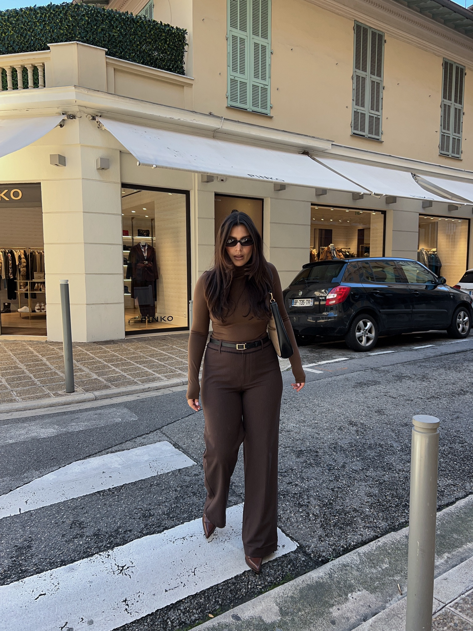 🤎

#LTKfrance #LTKautumn #LTKstyletip