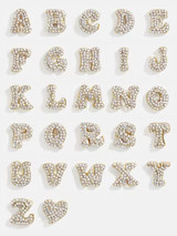 Custom Pisa Bracelet: Retro | BaubleBar (US)