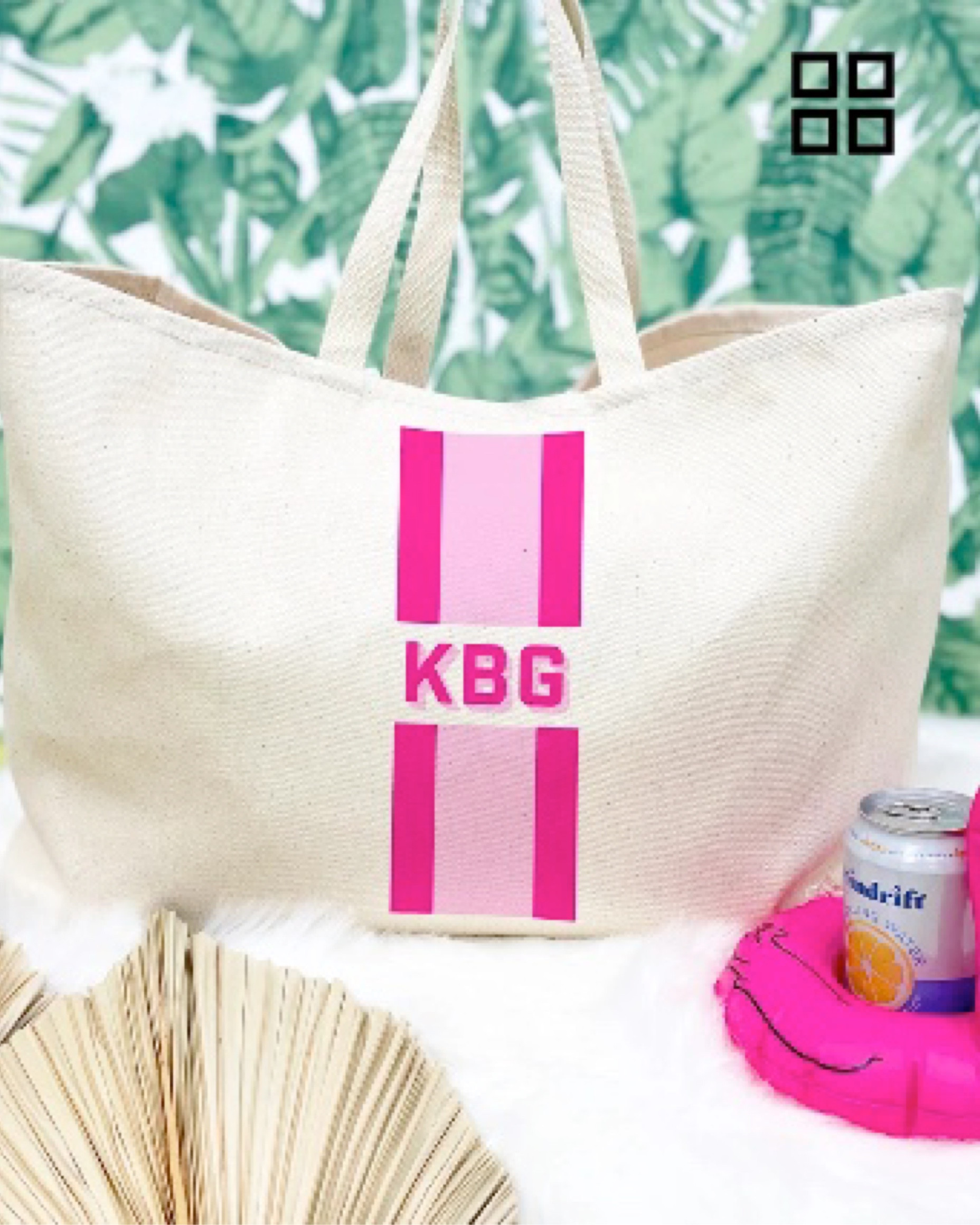 Perfect personalized Christmas gift 

#LTKCyberweek #LTKSeasonal #LTKGiftGuide