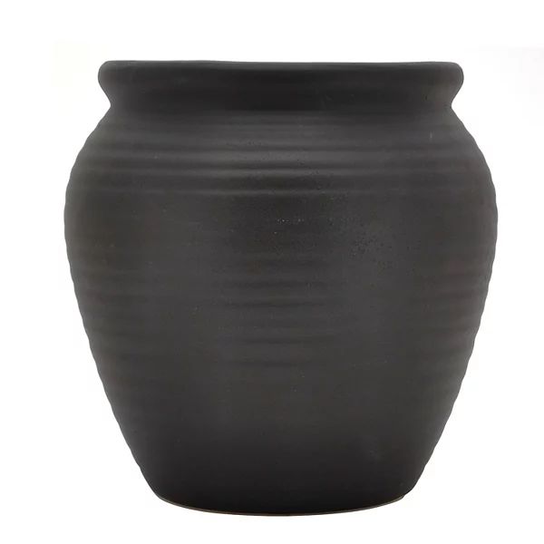 Sonoma Goods For Life® Ceramic Vase Table Decor | Kohl's