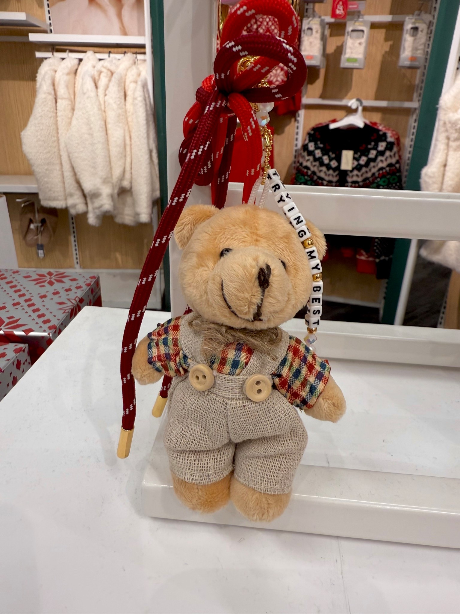 40% off ends today! 

#LTKSeasonal #LTKSaleAlert #LTKGiftGuide