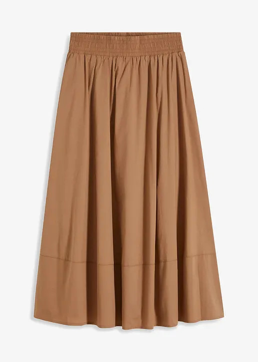 Midi Rock | Bonprix DE