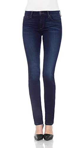 Joe's Jeans Women's The Cigarettes, Sabina, 29 | Amazon (US)