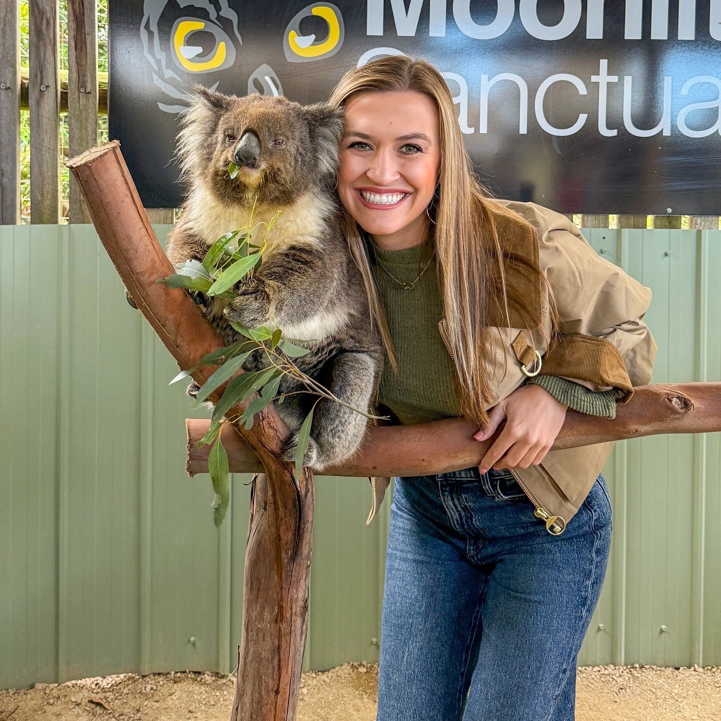 I am so obsessed with this Barbour jacket for fall. I have seen so many similar options, but this is by far the best! Wearing a size 4 (normal size)

#LTKSeasonal #LTKU #LTKStyleTip