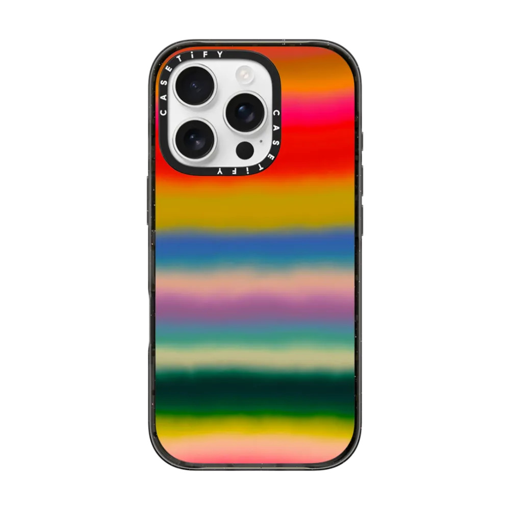 Impact Case | Casetify