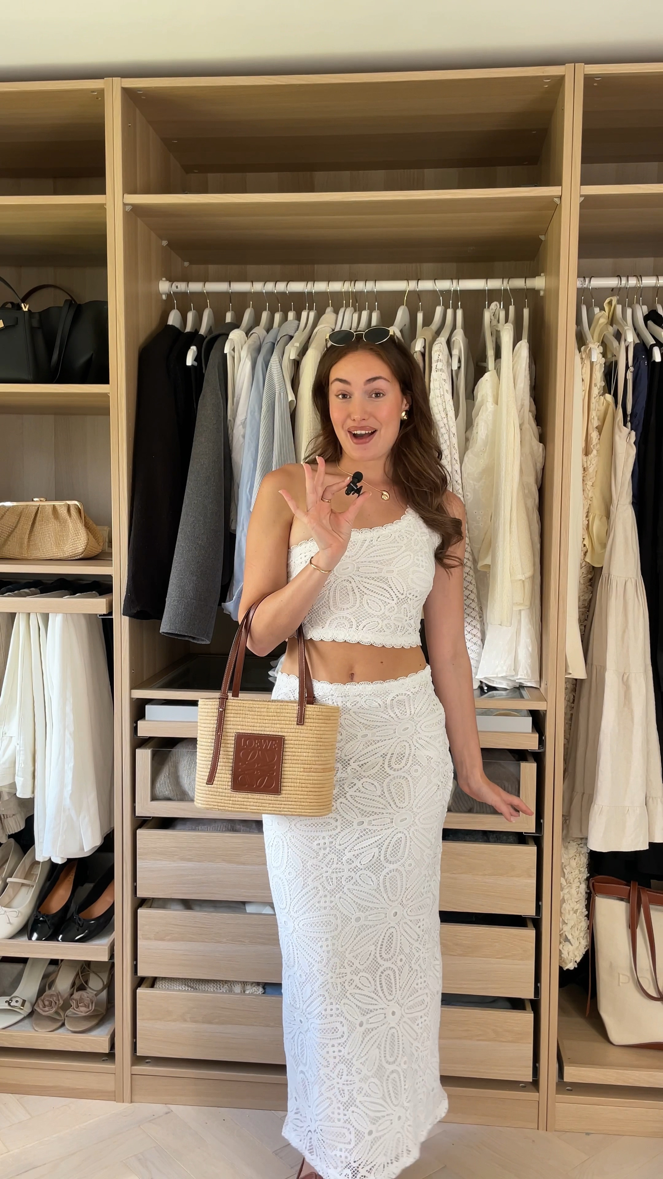 holiday outfit planning, 4th and reckless, 4th and reckless coord, holiday outfit inspo, eurosummer outfit inspo, pull & bear, pull & bear accessories, Celine sunglasses dupe 

#LTKSeasonal #LTKstyletip #LTKeurope