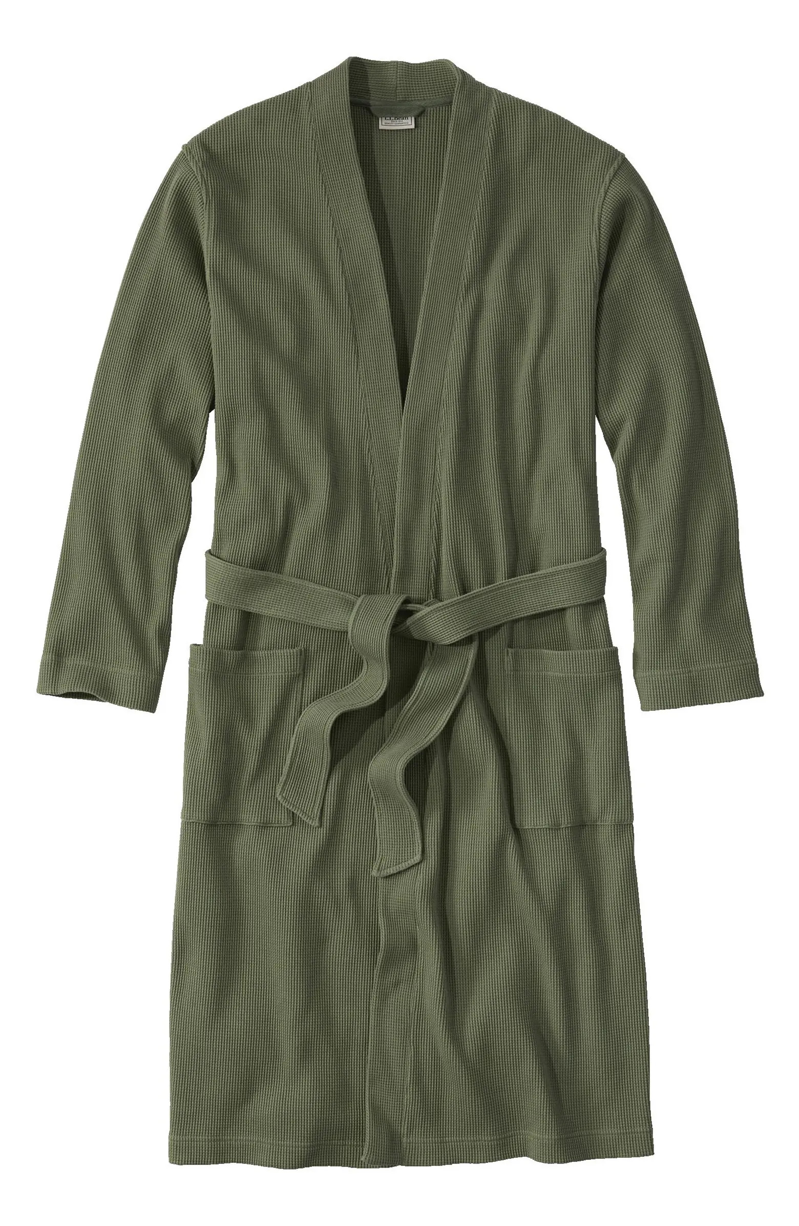 Comfort Waffle Robe | Nordstrom