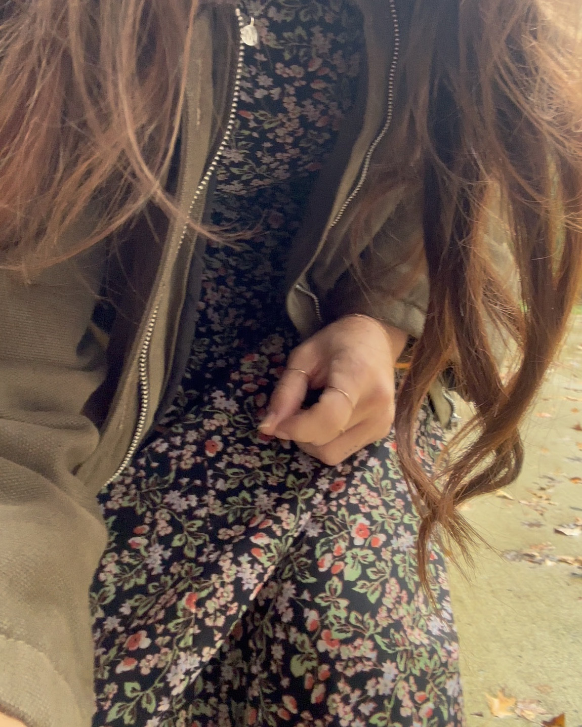 this cut and style of dress is so flattering! I actually found it at Marshall’s last week from the designer japna singh style 24009. I linked a similar sinched waist dress! These suede boots were perfect with the dress too   

#LTKFindsUnder50 #LTKSeasonal #LTKPetite