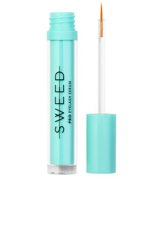 SWEED Eyelash Growth Serum from Revolve.com | Revolve Clothing (Global)