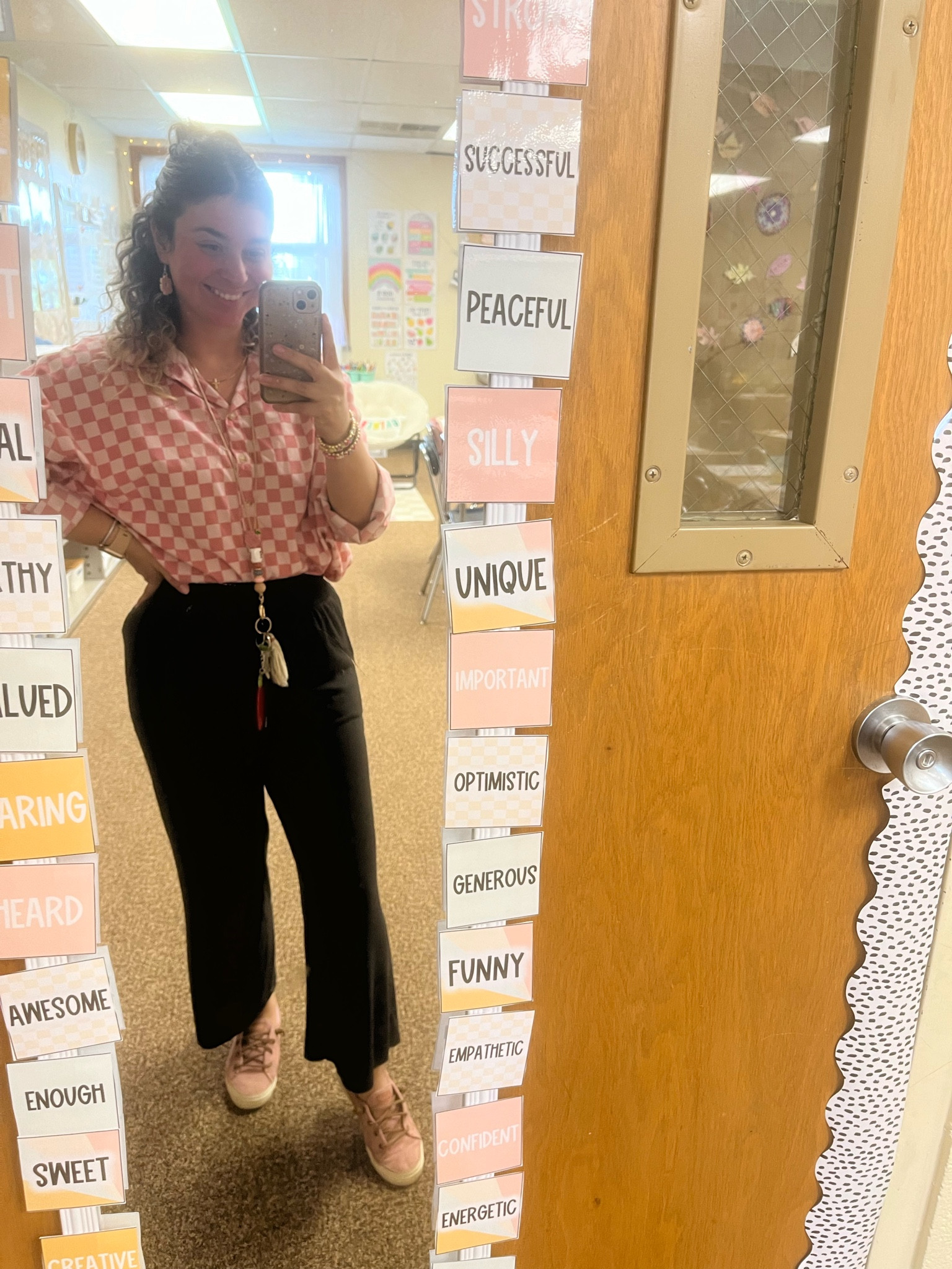 #LTKStyleTip #LTKFindsUnder50 #LTKShoeCrush