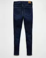 AE Next Level Super High-Waisted Jegging | American Eagle Outfitters (US & CA)