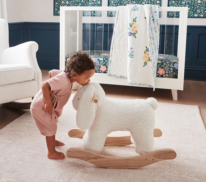 Pottery Barn Kids | Pottery Barn Kids