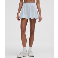 Perforated Narrow Waistband Tennis Skirt | Lululemon (US)