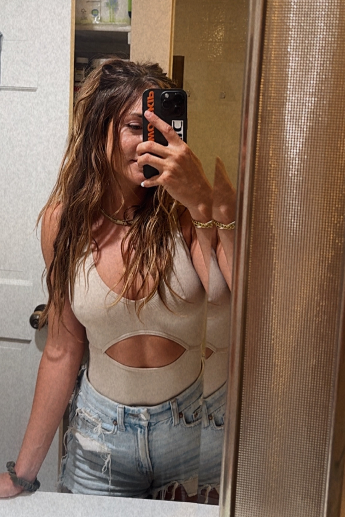 Chill summer outfit 🌸 

#LTKParties #LTKSeasonal