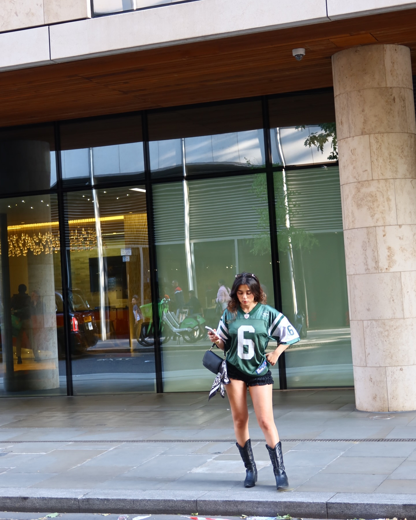 🚶🏻‍♀️🚶🏻‍♀️🚶🏻‍♀️🚶🏻‍♀️🚶🏻‍♀️🚶🏻‍♀️🚶🏻‍♀️