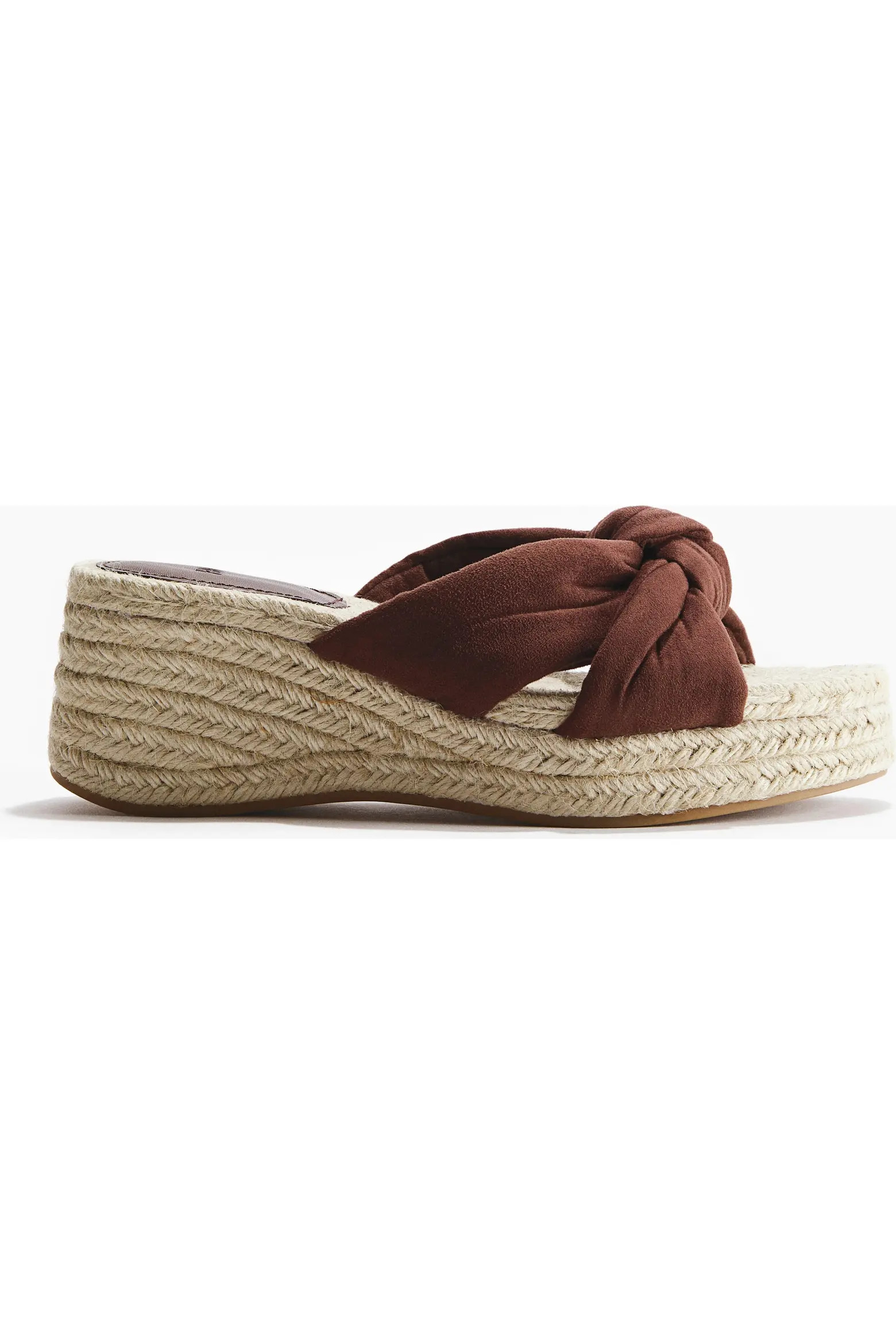 Wedge-heeled Espadrilles (Women) | Nordstrom | Nordstrom