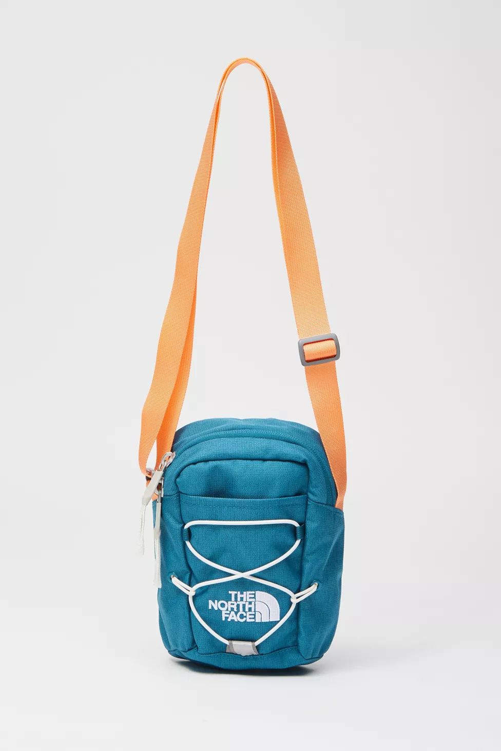 The North Face Jester Crossbody Pack | Urban Outfitters (US and RoW)