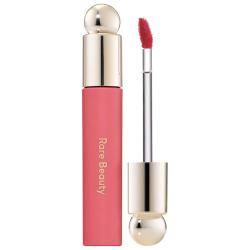 Soft Pinch Tinted Lip Oil Stain | Sephora (US)