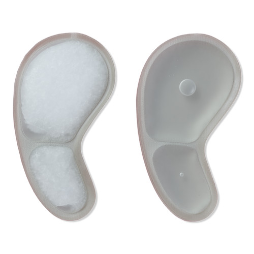 coldHER Cooling Pads For Hot Flash Relief | Ulta