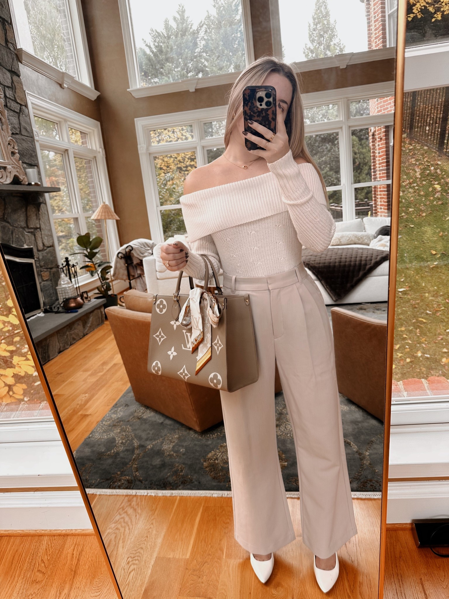 #LTKPetite #LTKStyleTip #LTKWorkwear