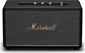 Stanmore III Bluetooth® Speaker | Nordstrom