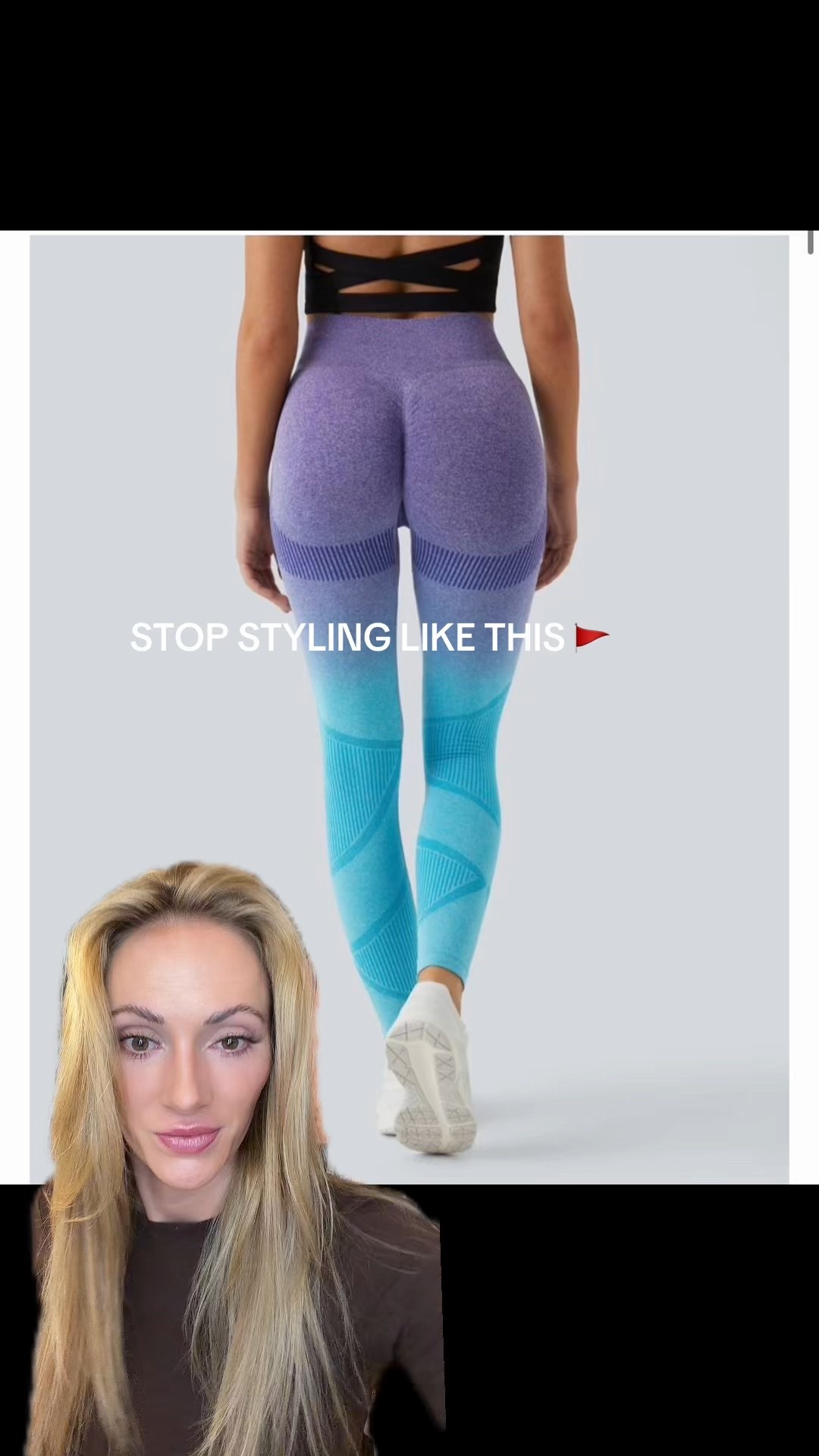 If you’re still using gym leggings as base layers for skiing… we need to talk. 🛑🎿



how to style thermals, après ski fashion, Chicago winter outfits, Cloud Dancer color trend, Amazon ski finds, base layer glow up, winter styling tips, ski trip packing list.

#SkiStyle #BaseLayer #WinterFashion2026 #ChiliRed #ApresSki #SkiTrip #WinterGlowUp #ChicagoFashion #AmazonSkiFinds

#LTKvlog #LTKgrwm #LTKootd