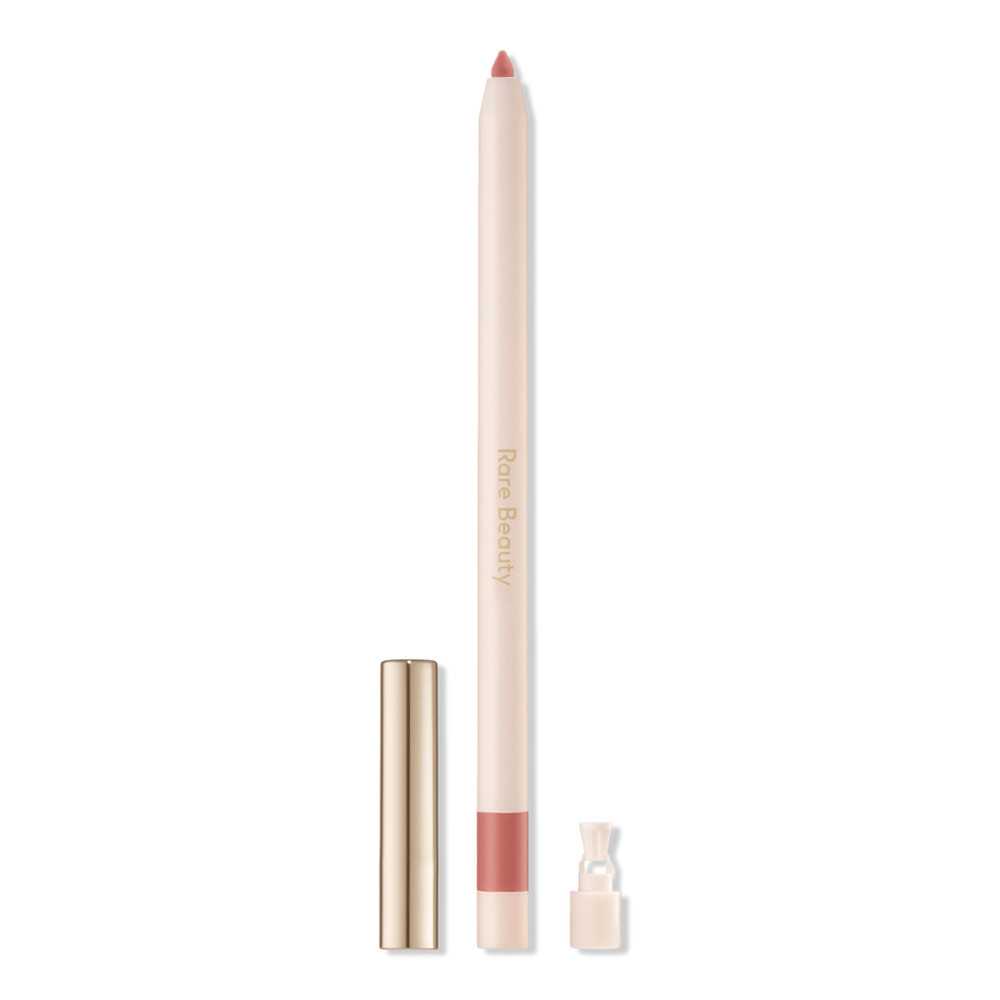 Rare Beauty Kind Words Matte Lip Liner - Humble | Ulta