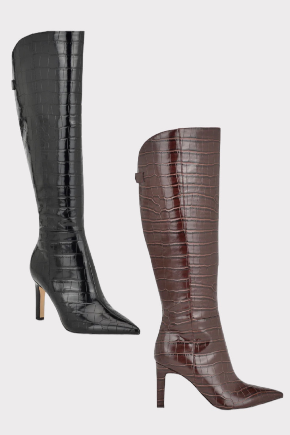 Dress Boots 

#LTKworkwear #LTKbeauty #LTKstyletip