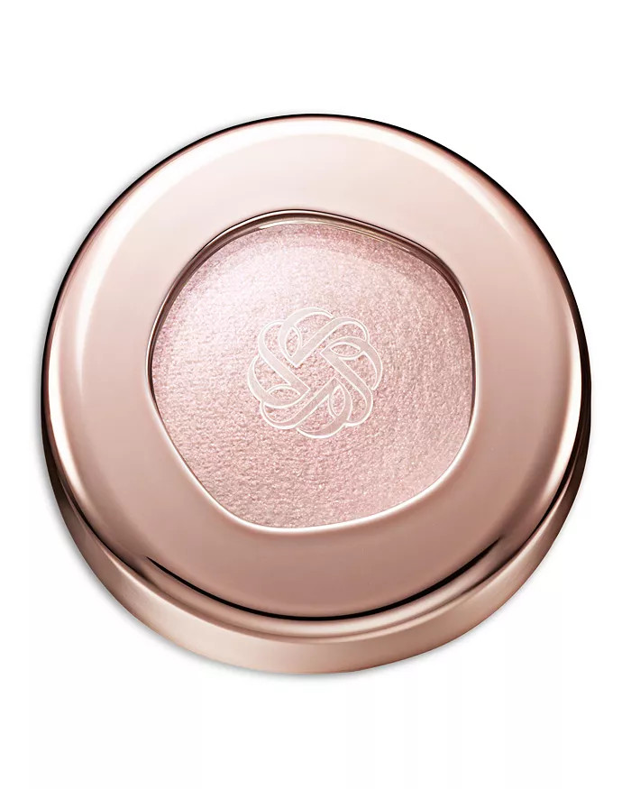 Eye Glow Gem Skin Shadow - Dewy Glow | Bloomingdale's (US)