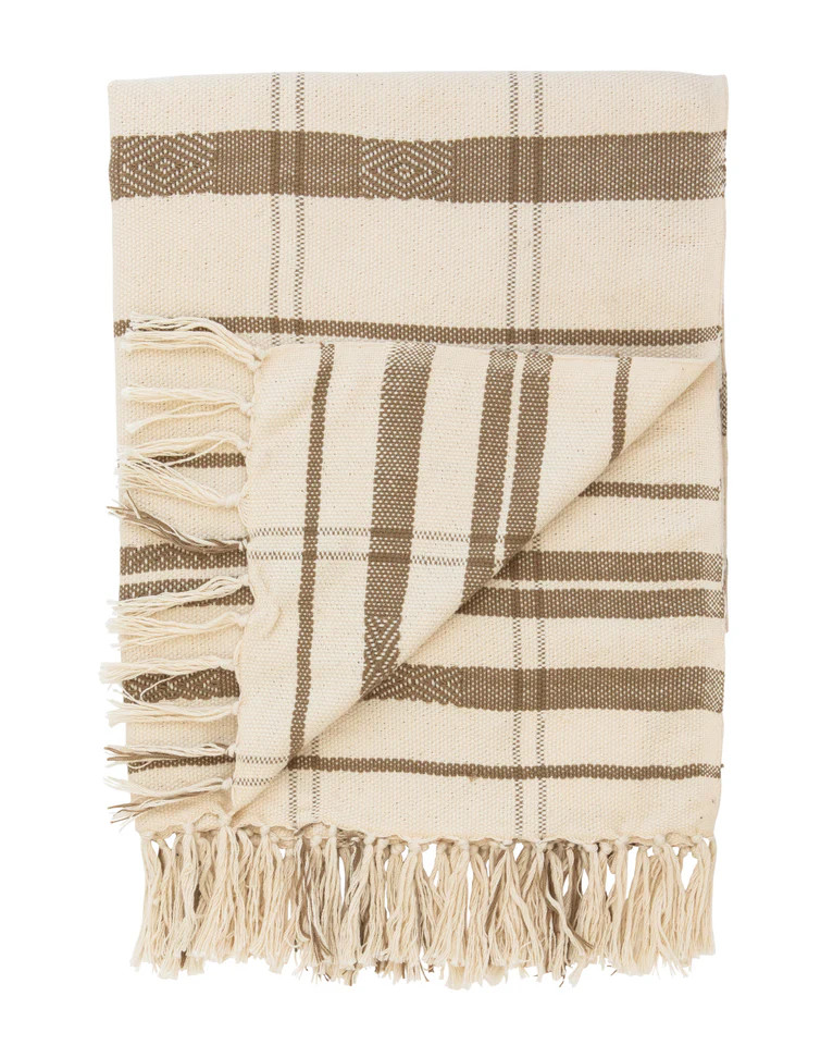 Amorie Throw | McGee & Co.