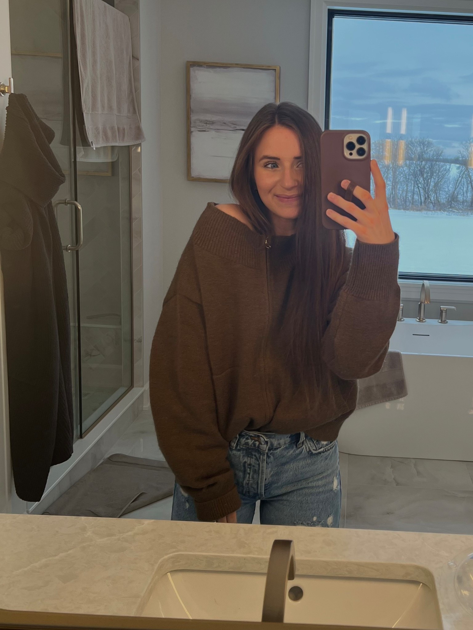 #LTKootd #LTKmomlife #LTKHoliday