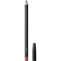 MAC Lip Pencil 1.45g (Various Shades) - COOL SPICE | Look Fantastic (UK)