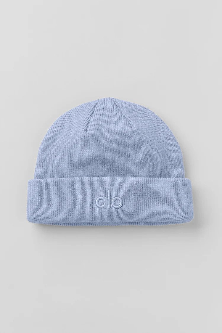 Notable Beanie | Alo Yoga (US)