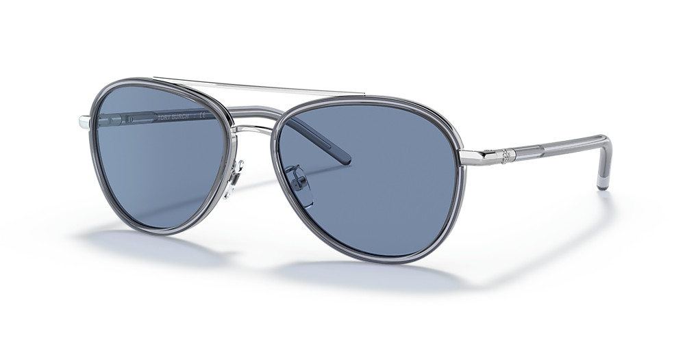 Tory Burch | Sunglass Hut (US)