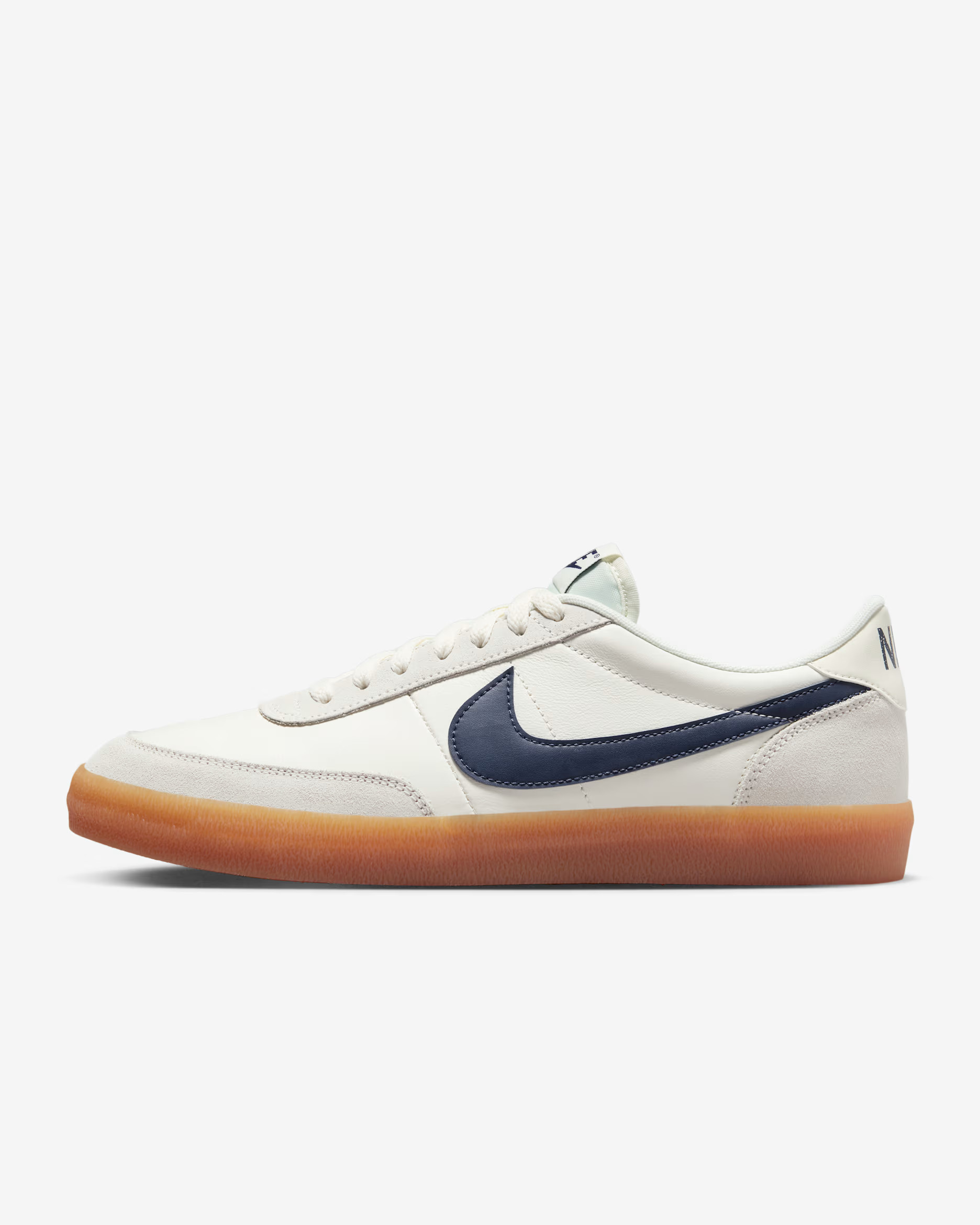Nike Killshot 2 Leather Men's Shoes | Nike (US)