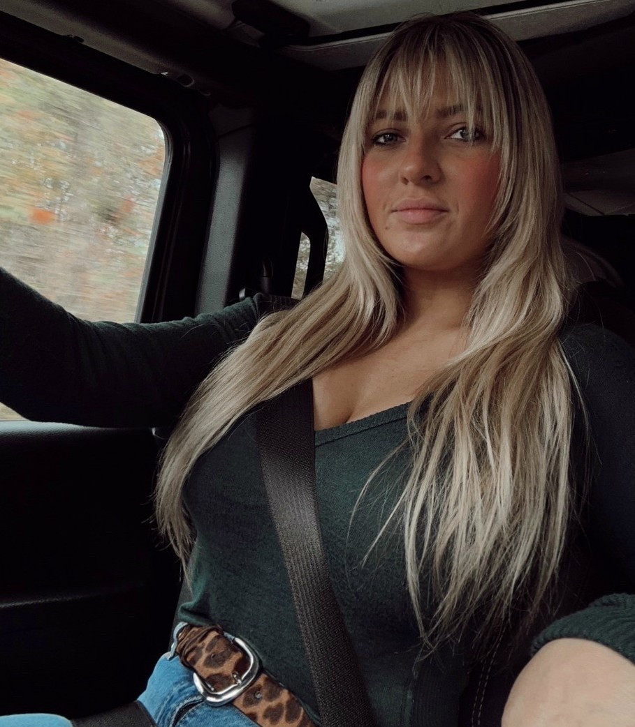 #LTKCyberWeek #LTKSaleAlert #LTKgrwm