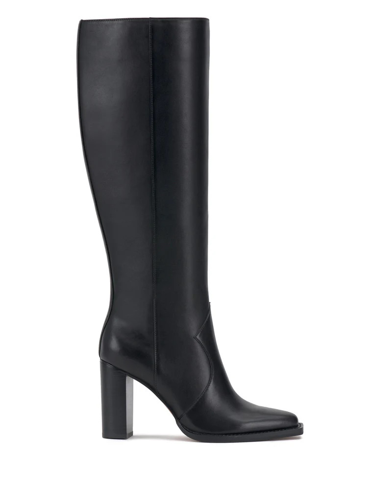 Lecheya Extra Wide Calf Boot | Vince Camuto