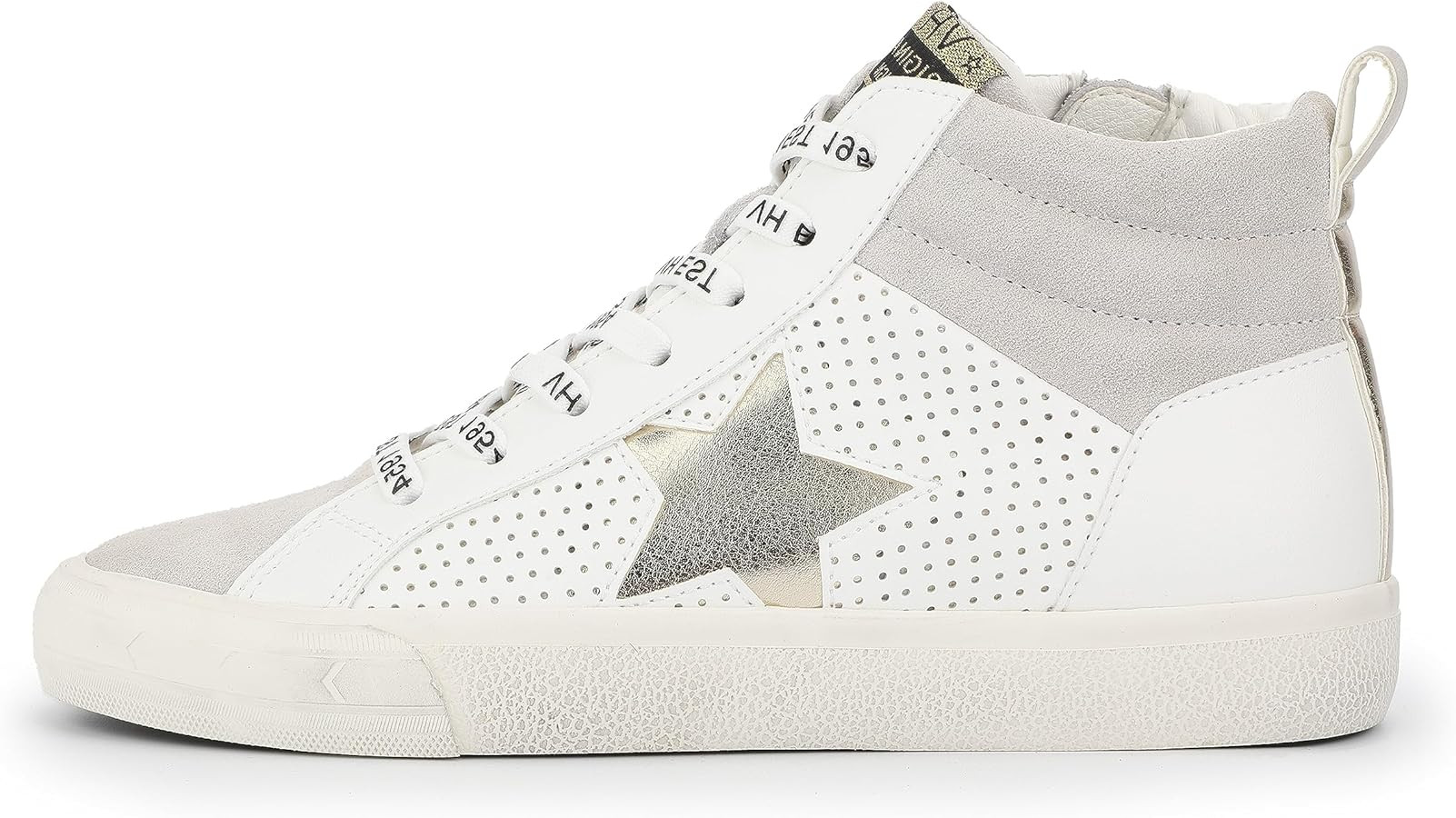 VINTAGE HAVANA Women's Lesley | Amazon (US)