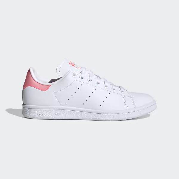 adidas Stan Smith Schuh - Weiß | adidas Deutschland | adidas (DE)