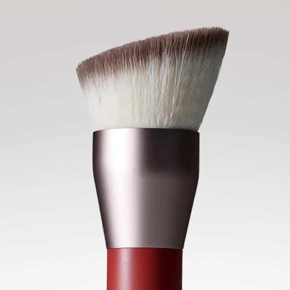 Rose Inc Foundation Brush - Number 3 | Walmart (US)