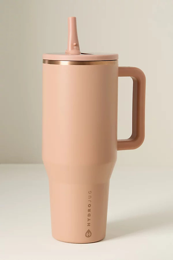 40 oz. Traveler | Anthropologie (US)