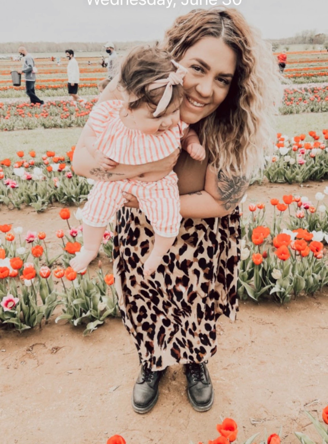 Throw back.. what I would give to go back to this time 🥹

#LTKStyleTip #LTKBaby #LTKKids