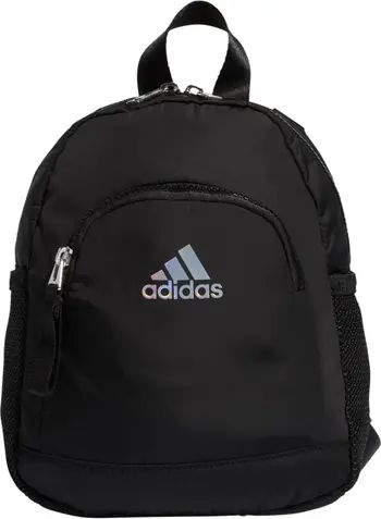 Linear 3 Mini Backpack | Nordstrom Rack